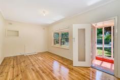 10 Gardiner Ave Warradale SA 5046 $440,000 In-House Auction: Harcourts State Office Level 2/285 Wakefield St, Adelaide Wed 6/4/16 @ 6.30 pm Original character Circa 1956 3 Bedroom home on 700 sqm land plus a huge 24m plus frontage. The home features polished timber floors, kitchen dining and large lounge area. Very spacious for its age, it is ripe for renovation with potential for a substantial extension subject to council consents. The yard has a garage plus there is room for carports, pergolas and additional garaging. Just down the road from the Marion Shopping & Business precinct it is perfect for the growing family or investor. Zoning Medium Density Policy Area 12 - City of Marion. Please ensure you contact the council planning officer to cross-check what you can or cannot do with this potential development site. Property Details Guide: $440,000 Auction: Wed, 6th Apr 2016, 6:30 PM Harcourt State Office , Level 2/285 Wakefield Street Adelaide SA 5000 Property Overview Property ID: 1P3234 Property Type: House Land Size: 700m² approx. Building Size: 93 m² Garage: 1