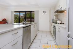 5/50 Halcomb Street Zillmere QLD 4034 $349,000 Spacious Townhouse in Quiet Location Property ID: 9374952 This spacious Townhouse is situated within a small complex of 8. It is well positioned in a quiet location close to Parkland, Taigum Shopping Centre, Bus/Train Services and only 14km from the CBD. - 3 spacious bedrooms with built-ins - King sized master with large modern ensuite - Open plan living and dining with air conditioning - Separate toilet downstairs - Huge single lock-up garage - Private courtyard This is an easy-care investment and represents value for money. It is currently rented until August 2016 at $399 per week to very tidy tenants. For more information and to make an appointment to view the property, please contact Zac McHardy 0403 831 596. Building / Floor Area 209 sqm