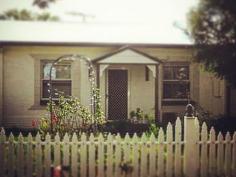 27 Old Sarum Rd Elizabeth North SA 5113 $139,000 - $149,000 Neat, Sweet and Petite Nestled in a quiet location across the road from a lovely new development in Elizabeth North, this gorgeous home is perfect for the couple down sizing or as a low maintenance investment. Two large bedrooms both with built-in robes, open plan living, updated kitchen and split system air conditioner for all year round comfort. Attached is a carport for under cover parking, good size rear verandah, garden shed and still plenty of room to move, close to shops, schools and public transport. Currently tenanted at $215 p/w until October 2016. Call now for a viewing. Property Snapshot Property Type: Maisonette Land Area: 547 m2