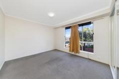 55 Bryan Hudson Street MacGregor ACT 2615 Value Packed First Home Begin your property journey today with this neat well presented three bedroom ensuite home. And with the current owner keen to look at all offers, this could just what you've been waiting for. The open plan design with combined living and dining allows ample room, the kitchen features stainless steel appliances and has plenty of cupboard space and the master bedroom is a great size and features a walk in wardrobe and ensuite. Outdoors the low maintenance backyard is perfect for children and pets to play and the location is ideal within easy reach of schools, shops and parks. EER 5.0 Features include: • Open plan living and dining area • Oversized master bedroom with ensuite and walk in wardrobe • Functional kitchen with plenty of cupboard space • Reverse cycle heating and cooling • Low maintenance backyard • Fantastic position, a short distance to all the amenities on offer at Kippax and within easy reach of Belconnen Town Centre Property Snapshot Property Type: House House Size: 107.00 m2 Land Area: 330 m2 Features: EER: 5.0