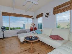 25 Oleander Rd Maslin Beach SA 5170 $670,000 The Shack on Oleander - 712m2 Property ID: 9446554 Pure 60’s in every way! This classic beach house is a blast from the past. Original features of the era and virtually untouched except for a few creature comforts such as a split system air conditioner. Comprising just 3 rooms upstairs, it’s compact but charming in its own way. Step out on to the deck for an inspiring vista which will satisfy the most discerning. The options here are simple: keep the “shack” and live a frugal existence or call it curtains on the old girl and set about designing either 1 or 2 new dwellings subject to creating another title and council consents. Whatever you choose to do you will be assured of the value with some of the best views of the Fleurieu. Homes in this street are at a premium so don’t hesitate to make the call. Land Area 712.0 sqm