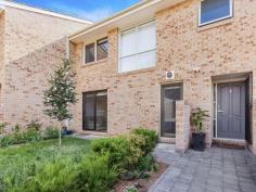 3/26 Pinkerton Circuit Kambah ACT 2902 $415,000+ Be Quick For This Little Beauty! Located in a quiet development of only 6 townhouses, this two storey property is just the ticket for a first home buyer or to add to your portfolio of investments. On offer is a 3 bedroom ensuite home that has been fully renovated, so there is nothing left to do! Just move in and enjoy. The combined lounge and dining area opens to a covered entertaining area which overlooks open parkland with lots of trees. A separate family room adjacent to the kitchen overlooks the fenced front courtyard giving security for both children and pets. Just a short walk to the lake and the blue rapid bus service. Potential rental return is $410 to $430 per week. Make this a top priority to view. It won't last long! Features: - 3 bedroom ensuite - Combined lounge and dining room - Separate family room - Renovated kitchen - Renovated bathroom and ensuite - Powder room downstairs - Covered entertaining area overlooking parkland - Rear yard opens out to reserve area - Secure front courtyard entry - Single garage - Small development of 6 townhouses - Great walks nearby (Urambi Hills and Lake Tuggeranong) - Backing parkland - Body Corporate Fees- $485 per quarter - Land Rates- $330 per quarter - Water & Sewerage rates- $156 per quarter Property Snapshot Property Type: House Features: Balcony Built-In-Robes Close to schools Close to Transport Family Room Lounge Outdoor Living Undercover Entertainment Area EER 1.5 EER: 1.5