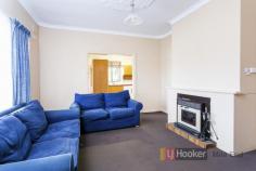 48 Elston St Brooklyn Park SA 5032 $510,000 - $530,000 Huge Family Home On Spacious Allotment Best Offers by 20th April at 3pm. What a great opportunity to secure yourself a solid brick 5 bedroom home in a highly sought after area of Brooklyn Park! A perfect home for a growing family or ideal for an investor looking for a property that is located in the middle of the city and the beach with good rental returns. Built in the 1950s, this home has a lovely original solid 'dressed' stone frontage with some recent additions like an updated bathroom with second toilet and under cover areas for entertainment. Some features include: - 5 Bedrooms + study/sunroom - Kitchen which includes a pantry, electric h/p, dishwasher and new wall oven - Reverse cycle split air-conditioning in all the bedrooms and the living area - Evaporative cooling in the living areas and main bedroom - Carpet in all the bedrooms and living area - X2 toilets - Laundry under the main porch - Large pergola area for entertainment - Carport for 2 cars and single car garage/ workshop - Storage shed Exciting opportunities like this don't come up too often, so don't hesitate to come down and have a look. For other information and open times contact your local agent Andrew Baldino of LJ Hooker Mile End on image: chrome-extension://lifbcibllhkdhoafpjfnlhfpfgnpldfl/call_skype_logo.png0422 341 797 or email: andrew@ljhooker.me Other information: Council: City of West Torrens Zone: R20 â?? Residential (Policy Area 20) Council Rates: $1,338.65 per annum Allotment size: 641sqm RLA 242629 Property Snapshot Property Type: House
