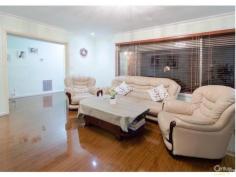 53 Bloomfield Rd Noble Park VIC 3174 Incomparable Auction Details: Sat 23/04/2016 11:00 AM Inspection Times: Wed 20/04/2016 05:00 PM to 05:30 PM Sat 23/04/2016 10:30 AM to 11:00 AM Welcome to the best house in the heart of Noble Park. Walk right in, sit right down, just relax and enjoy what this home has to offer. You do not have to do anything as the property has been fully renovated. Owners want to point out that the water pipes and gas pipes are new including wall plaster and ceiling are new. Ideally located close to all amenities this property is sought after home. Featuring three large bedrooms with built in robes and the main bed room has an inverted cooler. While throughout the house there is new ducted heating. Also there is inverted cooler in the lounge room. Bathroom is new with modern two shower heads and there are two toilets. The newly renovated kitchen is immaculate with open plan. The modern gas cook top is 90cm. In addition you can cook outside as there is a fixed sink and cabinets designed for external cooking. There is an outdoor under cover with sliding door to block the unwanted element out while you entertain your guests. It is so large that you can entertain the whole football team. This under cover entertaining area has just been built. Another new addition to the house is the four cars garage that can be accessed by remote and also can be incorporated and used for entertaining as you need more space. This home has a new fence and gate with remote access and as you enter you will be surprised by the large area that you can park many cars outside the garage in front of the house. As an extra bonus, the NBN is already connected and the house has electronic roller shutters for all windows. Colour bond fence just newly erected. There is a manicured garden that requires minimal effort to maintain. It is rare to find a property that has been meticulously renovated and loved by owners. Come and see for yourself.