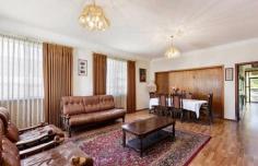 29 Bridge St Brighton VIC 3186 $650 GREAT LOCATION *YOU CAN BOOK AN INSPECTION ONLINE NOW* Simply click 'EMAIL AGENT' and we'll respond instantly with available appointment times. You can also book inspections on http://www.century21.com.au/wentworth_brighton/residential/rent/ This spacious family home comprises of polished floorbaords in all living areas, four double bedrooms with wall to wall carpet, open plan kitchen and dining area, two bathrooms and separate laundry. Featuring ducted heating, storage sheds and ample off-street parkingConveniently located close to parks, schools, cafes, restaurants, public transport and not too far from the beach. Contact Danielle Clark at danielle.clark@wentworth.com.au for more information. You must register to confirm your chosen inspection time, and so that we can advise you of any changes. Don't miss out on calling this property home, book your inspection now! PLEASE NOTE Photo ID is required as a condition of entry. PROPERTY DETAILS $650 ID: 363983 Available: Now Pets Allowed: No