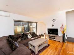 85 - 87 View Street Glenroy VIC 3046 $435,000 plus LIMITED NRAS OPPORTUNITY !!! One of last NRAS opportunities to invest in a brand new 2 bedroom townhouse in a very convenient Glenroy location with approximate NETreturn of 5% per year, including rental guarantee of $10,000 government FREE tax incentives for the remained 10 year period. Close to many amenities such as bus, Jacana train station, schools, parks and local shops. You will find a main open plan living / dining area, courtyard, undercover carport, seperate bathroom and laundry facilities. Extra features include; dishwasher, built in robes, split systems, polished floor board and water tank. Opportunity should not be missed. Enquire today for more information Due diligence checklist - for home and residential property buyers PROPERTY DETAILS $435,000 plus ID: 314644
