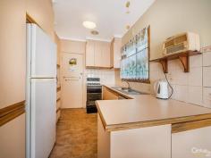 26 Raleigh St Clarinda VIC 3169 $580,000 - $630,000 AN AFFORDABLE CLASSIC ON A GENEROUS ALLOTMENT Auction Details: Sat 30/04/2016 01:00 PM Inspection Times: Thu 21/04/2016 05:30 PM to 06:00 PM Sat 23/04/2016 01:45 PM to 02:15 PM In one of the best streets in Clarinda with Namatjira and Bald Hill parks at either end, this classic home on around 582sqm offers home buyers, renovators and builders an affordable entry into the booming local market. Kept very well by its owner who has been here for an amazing 58 years, the home is ready to accept only its second owner who has potential to update and improve the existing home or start again and build either an expansive new family home or possibly units (all options are STCA). Behind its classic façade you find a light filled home with a generous lounge and gas heater plus an adjoining meals area and a net kitchen with an upright gas oven/stove. There are 3 bedrooms including 1 with a built in wardrobe as well as a pristine family bathroom, separate toilet and a laundry that also provides access to the beautiful rear garden where you also find the double garage with extended workshop space at the back. In addition to the parks you also have buses, Clarinda and St Andrews Primary Schools nearby while Clarinda Shopping Centre and central Clayton are just minutes away. PROPERTY DETAILS AUCTION $580,000 - $630,000 ID: 365373 Land Area: 582 m²