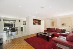 18 Cottage Cres Kilmore VIC 3764 $410,000 to $440,000 FOUR BEDROOM HOME ON A HUGE BLOCK In one of Kilmore's most popular locations, this family home offers comfort and style with plenty of extras. Featuring four bedrooms all with built in robes, master with en suite and fantastic renovated bathroom From the moment you walk in you will be delighted by the light filled space and its refreshed paint work, timber flooring, study, modern kitchen with meals area and two separate living areas. As you walk outdoors this home continues to impress with its drive through access to the rear, its impressive entertaining area, under cover spa and separate work shop surrounded by its spacious backyard ready for a game of footy. All sitting on a large allotment over a quarter acre This home is a must see for the growing family that needs space, comfort and privacy. Price Guide: $410,000 to $440,000 | Land: 1,000 sqm approx | Type: House | ID #533248