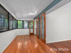 76 Payne St Auchenflower QLD 4066 $855,000 Endless Opportunity and Potential, Renovate or Remove! Don't miss this opportunity to buy in a prime location with endless potential. This post-war home is positioned along one of Auchenflower's most highly acclaimed and popular streets. Situated on a wide 647sqm block, right in the heart of Auchenflower, this exceptional home is liveable as-is and features unlimited potential for the astute buyer to create an Inner-City masterpiece. There's so much opportunity here, bring your architect and design team, the current home is in good condition and yet there's room for so much more. It's your choice, you can choose to renovate or remove (STCA). The home boasts polished hard wood floors, combined living/dining, functional kitchen and an expansive deck for entertaining, along with a usable, flat back yard off the deck. There are three good sized bedrooms, one bathroom and a sunroom which flows off two of the bedrooms. The carport provides extra storage as well as a storage area underneath the home. The home is located within easy access to Rosalie Village, Milton train station and the boutiques and cafes of Paddington. Quality public and private schools are all close by, while the Brisbane River and CBD are just moments away. The extra bonus is the home is in the Rainworth State School Catchment area. Auchenflower is a superbly located suburb sitting approximately 4kms from the heart of Brisbane's CBD. Auchenflower is regarded as one of Brisbane's premier Inner-Western suburbs which makes this property a must see. Opportunities like this don't come around often. This home is a Must to Inspect, so call NOW!