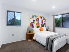 39 Mingaletta Dr Ashmore QLD 4214 $675,000 - $725,000 Seeking a Home with the Wow Factor? Look No Further! No expense has been spared in this amazing renovation, its the little extras that make the extraordinary difference in this gorgeous contemporary residence. Featuring an oversized grand timber door entrance flowing onto a custom built solid timber staircase that leads you into the large air conditioned open plan living area which incorporates indoor/outdoor living effortlessly. Houses of this calibre in this price range have been flying out the door so please don't delay as this beautiful abode will be no different! * Huge mastersuite with full length walk in robe and fully renovated ensuite * Oversized 4th bedroom with high raked ceilings (could be used as a second living area, children's retreat or home office) * Enormous chefs kitchen with stone benchtops, 2pac cupboards, gas cooktop and large breakfast bar * Beautiful second bathroom with freestanding bath, large shower. * Powder room with direct access from outside to avoid water from the pool being walked through the house * Large undercover outdoor area with bar/servery overlooking the in-ground swimming pool * Lots of grassed areas for the children or pets throughout the large 790m2 allotment * Brand new colorbond roof with new insulation and warranty * Double lock up garage with new Pirie electric double door * New LED lighting and ceiling fans throughout