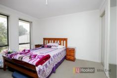 15 Maldon Ave Mitchell Park SA 5043 $419,000 - $439,000 This is fantastic buying in a great location super close to a major shopping centre! A wonderful courtyard home, the main bedroom is situated at the front of the home with mirrored built-in robes and an ensuite that contains a large shower. The living and dining area is open plan and perfect for the family that likes to get together, while the kitchen provides lots of cupboard and bench space. The remaining 2 bedrooms are all generous in size, all of which have built-ins. There is also room out the back to entertain, which is covered by a pergola. OTHER FEATURES INCLUDE: â?¢ Ducted evaporative throughout the home â?¢ Main bathroom has spacious vanity, large shower and separate bath â?¢ Kitchen with plenty of space and storage â?¢ Westinghouse stove and oven & Bosch dishwasher â?¢ Tiled throughout while the bedrooms are carpeted â?¢ Linen cupboard in the hallway â?¢ Single car garage with electric roller door â?¢ Separate Laundry â?¢ Gas points ready for heater in family room â?¢ Clothes line â?¢ Torrens titled (Investors approx. 4.5% gross return). Approx. 2 kms to Marion Westfield shopping centre and also shares the street with the Maldon Avenue Reserve which received an upgrade in 2012. For all enquiries and inspections contact Justin Peters on image: chrome-extension://lifbcibllhkdhoafpjfnlhfpfgnpldfl/call_skype_logo.png0423 341 797. RLA: 242 629 Property Snapshot Property Type: House