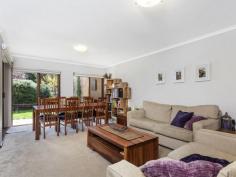 3/26 Pinkerton Circuit Kambah ACT 2902 $415,000+ Be Quick For This Little Beauty! Located in a quiet development of only 6 townhouses, this two storey property is just the ticket for a first home buyer or to add to your portfolio of investments. On offer is a 3 bedroom ensuite home that has been fully renovated, so there is nothing left to do! Just move in and enjoy. The combined lounge and dining area opens to a covered entertaining area which overlooks open parkland with lots of trees. A separate family room adjacent to the kitchen overlooks the fenced front courtyard giving security for both children and pets. Just a short walk to the lake and the blue rapid bus service. Potential rental return is $410 to $430 per week. Make this a top priority to view. It won't last long! Features: - 3 bedroom ensuite - Combined lounge and dining room - Separate family room - Renovated kitchen - Renovated bathroom and ensuite - Powder room downstairs - Covered entertaining area overlooking parkland - Rear yard opens out to reserve area - Secure front courtyard entry - Single garage - Small development of 6 townhouses - Great walks nearby (Urambi Hills and Lake Tuggeranong) - Backing parkland - Body Corporate Fees- $485 per quarter - Land Rates- $330 per quarter - Water & Sewerage rates- $156 per quarter Property Snapshot Property Type: House Features: Balcony Built-In-Robes Close to schools Close to Transport Family Room Lounge Outdoor Living Undercover Entertainment Area EER 1.5 EER: 1.5