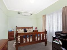 78 Oxford St Smithfield NSW 2164 $679,950 R3 ZONING - CORNER BLOCK Situated close to all amenities is this well looked after 3 bedroom fibro home. Suitable for the investor, first home owner or even the builder. Featuring: - Good size rooms all with built ins - Spacious lounge room with timber flooring - Modern kitchen & High ceilings - Air conditioning throughout - Approx 563 sqm block giving you plenty of onsite and street parking Owner relocating and would like a sale. Call today to book an appointment Property Snapshot Property Type: House Land Area: 563 m2