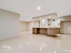 94 Station Creek Way Botanic Ridge VIC 3977 Brand New 4 Bedroom Inspection Times: Sat 16/04/2016 02:50 PM to 03:10 PM Built to Perfection this home has everything you need. Whether you're a first home buyer, astute investor or just downsizing, do not miss this perfect opportunity to own a prime piece of real estate in the growing suburb of Botanic Ridge! Situated on a 564m2 block this newly built home offers a master bedroom with walk in robe and ensuite, 3 spacious bedrooms with built in robes, a laundry, a bathroom, separate toilet, open plan kitchen, living and dining, a separate living zone at the back with access to the rear and a double car garage. The kitchen itself is equipped with quality stainless steel products, including a 900mm built in oven and separate cook top, ceaser stone bench tops and plenty of cupboardspace to cater for all your master chef needs! Designed with luxury in mind, other features include; * Down lights throughout * Ducted heating * Split system * Carpets in bedrooms * Blinds * Quality fixtures and fittings * Landscaping to the front and rear yard A covered alfresco area caters to your outdoor entertainment needs with plenty of space at the back for the kids to run around and play. Enquire within and secure your dream home today! PROPERTY DETAILS EXPRESS SALE ID: 366531 Land Area: 564 m²