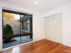 28 Coolavin Rd Noble Park North VIC 3174 $490,000 Plus Perfect and Secure Family Home in a Prized Location Auction Details: Sat 30/04/2016 11:00 AM Inspection Times: Wed 20/04/2016 06:00 PM to 06:30 PM Sat 23/04/2016 10:00 AM to 10:30 AM With a stylishly modern edge and beautifully presented location for families, this 3 bedroom family home is close to all amenities – local schools, public transport, Waverley Gardens Shopping Centre, major freeways and one door down to the local park. A contemporary rendered exterior including the front fence, polished hardwood timber floors, and superb natural light inside, this family home boasts a formal lounge room with A/C and huge double windows allowing an abundance of sunlight throughout the home. Moving through to a large kitchen with ample storage area, gas stove with rangehood and adjacent dining room which overlooks a generous backyard, perfect for entertaining guests. Down the hallway is a marvellously renovated bathroom with floor to ceiling tiles and separate bath and shower. Also featured is a renovated separate toilet and laundry with cupboard space. Flowing seamlessly through to the bedrooms, all three are generously sized with BIR's and newly installed blinds. Extra indoor features include ducted heating, ceiling fan, down lights and floorboards throughout, plus a fresh coat of paint. At the front of the house is a secure voice intercom with a remote controlled sliding lock up gate featured in exceptional quality Merbau, keeping the kids inside and playing. Welcomed by a well-manicured drought tolerant front garden, this low maintenance home also features a double carport in a spacious private backyard. The home is perfect, the location is perfect, and all that's waiting is the perfect buyer. Land Size: 534 m2 approx House Size: 15 squares approx Age of property: 30 years approx. Heating: Yes Cooling: Yes Council Rates: $1239.80 Chattels: All fittings and fixtures as inspected Deposit terms: 10% of the purchase price Preferred Settlement: 30, 45 or 60 days Potential Rental Return: $370 per week approx What the vendors love about the house: rendered exterior, secure house and the view of the draught tolerant front garden from the bedroom windows. Nearest Primary Schools: Noble Park Primary, Minaret College, St Anthony's Catholic Primary, Silverton Primary School, St Elizabeth's Catholic Primary, Noble Park Special Development School Nearest Secondary Schools: Carawatha Secondary College, Lyndale Secondary College, Nazareth College, Noble Park Secondary College, Noble Park English Language School Nearest Kindergartens: Happy Kids Child Care Centre, Kinder World, Robin's Nest Early Learning Centre Nearest Transport: Train: Noble Park Railway Station, Sandown Park Railway Station (Cranbourne, Pakenham & City Loop lines) Bus Route: 814 Springvale South to Dandenong via Waverley Gardens, 848 Dandenong to Brandon Park via Waverley Gardens, 800 Dandenong to Chadstone via Princes Hwy, 815 Dandenong to Noble Park Nearest Recreation: BJ Powell Reserve, Parkfield Reserve, Ross Reserve, Springvale Little Athletics, Noble Park Swim Centre, Sandown Park Horse Racecourse & Car Racetrack, Sandown Park Greyhound Racing Track & Tabaret Other Amenities: Waverley Gardens Shopping Centre, Dandenong CBD, McKinley Medical Centre, Happy Kids Child Care Centre, Kinder World, Robin's Nest Early Learning Centre, Jackson's Road Service Station Thank you for inspecting the property.