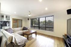 9 Colbeck St Mawson ACT 2607 $660,000+ Outstanding Family Home With A Little Bit Extra Auction to be held on Saturday 30th April at 1:00pm on-site. If you have been looking for the house that has that little bit extra for the teenagers or mum and dad, an inspection of 9 Colbeck Street, Mawson is a must! Upstairs comprises of a large living room, open plan kitchen and meals area, three generous bedrooms all with built-in-robes (two with reverse cycle air conditioning units), main bathroom with separate toilet and access to the verandah at the front and the covered outdoor entertaining area at the back. Downstairs has a bedroom/study, bathroom, open plan living/dining area and kitchenette – the perfect place for the teenagers or extended family. Out the back there is plenty of room for the kids and their equipment, the family dogs to run around and for the chef of the family there is a built-in barbecue and smoke house. If storage is something you need this house has an abundance of it, with extra room at the back of the garage, an enclosed room behind the garage, storage space next to the house and plenty more throughout! Other information: - 4 bedrooms - 2 bathrooms - 2 kitchens - 923m2 block - Double garage plus huge double carport (approx 2.8m high) - Neighbours to the rear only - Established gardens - Minutes away from schools, cafes, restaurants, Canberra Hospital, Westfield Woden and Mawson Shops Call Brodie on image: chrome-extension://lifbcibllhkdhoafpjfnlhfpfgnpldfl/call_skype_logo.png0450 468 843 to arrange an inspection today. Disclaimer: While all care has been taken in compiling information regarding properties marketed for sale, we accept no responsibility and disclaim all liabilities in regards to any errors or inaccuracies contained herein. All parties should rely on their own investigation to validate information provided. Have you got the BUG? Join our propertybug email service for a first look at our new listings. Property Snapshot Property Type: House Land Area: 923.70 m2 Features: Balcony Built-In-Robes EER: .0