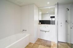 1102/40-48 Atchison Street St Leonards NSW 2065 3 Bed + Study Penthouse Level Apt with Separate Family/TV Room & 2 Car Parking Positioned on the North/East corner of Levels 11 & 12 in the sought after 'Arden' building, this fabulous apartment boasts 3 upstairs bedrooms with high ceilings, a separate study downstairs, lots of living space, and an abundance of storage! * An impressive 175sqm (approx) + parking & storage (Total 228sqm on Title). * Extra spacious lounge/dining opening onto a full width balcony, and additional upstairs family/TV room * All bedrooms with built-ins. Main with ensuite. Beds 2 & 3 enjoy access to a covered 2nd balcony with northerly outlook. * Big semi-open plan kitchen includes white stone benchtops, dual sinks, 5 burner gas cooktop, splashbacks, & adjacent pantry/storage area. * Both bathrooms feature floor-to ceiling tiles. Main bathroom with bathtub. Separate internal laundry & downstairs WC/powder room. * Security building & lift access. Ducted air-con. Gym, & building manager. * Side-by-side basement security parking for 2 cars with rear storage cages, and also a huge 17sqm (approx) separate storage area * Conveniently & centrally located between St Leonards Station & Crows Nest shopping village. Apologies for the cliche, but this one is not to be missed! Property Snapshot Property Type: Apartment