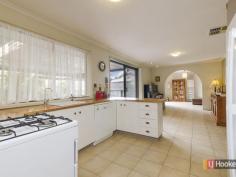 7 Boon Ct Paralowie SA 5108 $340,000 - $360,000 PICTURE PERFECT This amazing family home is set back from the road in a quiet court located close to the beating heart of popular Paralowie. Set out on a manageable block of 422m2 approx. This large family home offers space and sophistication without compromising. The front yard features established gardens to screen out the surrounding homes and carport parking for one car, in addition to the carport with roller door access under the main roof. The front windows all include electric roller shutters to add further security to the home. The front entry brings you into the warm and inviting front lounge room and dining area, with a feature heater and reverse cycle air conditioning. The main bedroom features walk in wardrobe and access to the modern two way family bathroom, there is also a separate toilet for added convenience and great for when guests are enjoying the fabulous space on offer. Down the hall are a further two good sized bedrooms with space for the kids to spread their wings and a fourth double bedroom to the rear of the home with built in robes to all. The updated gas kitchen is centrally located with microwave niche, breakfast bar overlooking the dining area and family room that both open up onto the rear yard. Off the dining room is the fabulous alfresco area featuring timber feature wall, BBQ alcove and lush tropical garden bed. It makes for a great place to sit and relax overlooking the in-ground solar heated salt water swimming pool. To the rear of the home is a well presented lawn courtyard with large tool shed housing the pool pump and equipment. There is also a neat storage shed to the side of the home under the carport. There is also a 1.5kw panel solar system together with ducted evaporative cooling and gas wall furnace in the family room that quickly heats up the whole home on those chilly day. Whether you're a young couple looking for a solid first home, a growing family looking for space to spread out or a couple looking to downsize without losing out on quality or sacrificing lifestyle options this home is perfect for you! LJ Hooker sells more homes in SA than anyone else, so call Meg Meadows from LJ Hooker Salisbury on image: chrome-extension://lifbcibllhkdhoafpjfnlhfpfgnpldfl/call_skype_logo.png0419 871 777 and let us land you in your dream home! The Vendor's Statement (Form 1) will be available for perusal by members of the public:- (A) at the office of the agent for at least 3 consecutive business days immediately preceding the auction; and (B) at the place at which the auction is to be conducted for at least 30 minutes immediately before the auction commences Property Snapshot Property Type: House Features: Built-In-Robes Ceiling Fan Dining Room Ensuite Family Room Lounge Toolshed Verandah