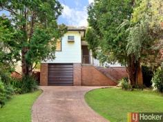 13 Warrawong St Eastwood NSW 2122 $1,350,000 - $1,450,000 Ready to re-build (STCA) with great location!!! This fantastic home is located in one of the desirable streets in Eastwood within walking distance of Eastwood station, shops, public schools and parks. * Good-sized bedroom * Timber Floor. * North facing * Lockup garage and extra car spaces * Modern and bright kitchen * 803 SQM LAND SIZE!!! * Ready for re-built (STCA) * Located just 12 minutes to town centre,schools and public transport. This quality home offers the opportunity to move straight in and enjoy, with quick access to Eastwood Public School, Eastwood Shopping Centre and city buses. OPEN INSPECTION: Saturday 12:00AM to 12:30PM) For more information, please feel free to contact Terry CHAU 0426-973-002 & Anthony Tam 0426-286-998 Property Snapshot Property Type: House Land Area: 803 m2