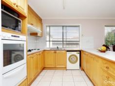 28 Hennessy Way Dandenong North VIC 3175 HUGE Family Home on Corner Block Auction Details: Sat 30/04/2016 12:00 PM Inspection Times: Wed 20/04/2016 05:45 PM to 06:15 PM Sat 23/04/2016 01:00 PM to 01:30 PM For those searching for a quality home located in a quiet location, look no further! The perfect foundation for a growing family or a starter home on your real estate journey. This tastefully presented home consists of 5 massive bedrooms with BIR and master with full ensuite, a secondary tiled bathroom with separate shower to bath, two large lounge areas draped in quality carpet, adjoining dining room to fabulous U-shape kitchen with gas appliances, split system air-condition in lounge area, ducted heating throughout and alarm system protecting your valuables. A double car carport and to finish off this marvellous home a generous front, side and rear yards to accommodate any large family. This property radiates warmth and offers a splendid mix of formal and communal living spaces for everyday living and entertaining. The time to buy is now and the first to see this wonderful home will buy. Land Size: 573 m2 approx House Size: 23 squares approx Age of property: 19 years Heating: Yes Cooling: Yes Council Rates: $1400 Chattels: All fittings and fixtures as inspected Deposit terms: 10% of the purchase price Preferred Settlement: 60/90 days Potential Rental Return: $500-530 per week approx Dandenong North Amenities: Nearest Primary Schools: Silverton, Wooranna Park, Dandenong North, Greenslopes, Lyndale Greens, and St Elizabeth's Catholic Primary. Nearest Secondary Schools: Lyndale, Cleeland, Wellington, Carwatha P-12, and Nazareth Catholic College. Nearest Kindergarten: Rosewood Downs Child Care Centre, Rosewood Pre-School, Shalimar Park Pre-School, Happy Kids Childcare, Heritage Pre-School. Nearest Transport: Train: Yarraman & Dandenong Train Stations; Cranbourne Line, Pakenham Line, City Loop. Bus: 802 Dandenong Chadstone via Mulgrave/Oakleigh, 850 Dandenong Glen Waverley via Mulgrave/Brandon Park. Nearest Recreation: Tirhatuan Park, Lake and Walking Track, Tirhatuan Lakes Public Golf Course, Caribbean Gardens and Lake, Oasis Swimming Pool and Gym. Other Amenities: Seconds from Eastlink and Monash Freeways, Caribbean Market, Dandenong Hospital, IGA, Local Fast Food, Fresh Fruit and Vegetables. Thank you for inspecting the property,