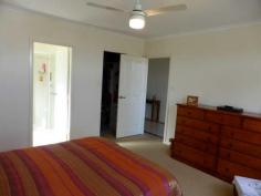 9 Correa Cl Tuncurry NSW 2428 $540,000 'BANKSIA ESTATE, THE GARDENERS ESTATE' Set in a quiet picturesque street, surrounded by quality homes. This is a 5 year old home with 9ft ceilings, has the right mix of functionality and esthetics. * Open plan combined lounge and dining room which leads to a sliding door and opens onto an undercover outdoor entertaining area * Large modern Kitchen with big breakfast area, with a stand alone kitchen island which provides extra seating, double door pantry and oodles of cupboard space * Enormous master bedroom with WIR and generous ensuite * 2nd & 3rd bedroom located in a separate wing both with BIR * Spacious entertainment area * Beautiful main light bright bathroom with separate W/C * Outside barbeque area with fenced in backyard, established garden, large aviaries with 2 powered sheds, Spears pump * Large laundry with extra linen press * Over sized double garage 7x6 m2, drive through roller door Quality inclusions throughout, friendly community neighbourhood, close to all amenities Property Snapshot Property Type: House Aspect Views: Urban Construction: Brick Veneer Land Area: 502 m2 Features: Close to Schools Close to Shops Close to Transport Coastal Courtyard Dishwasher Ensuite Fenced Back Yard Garage With Internal Access Garden Shed Lounge Outdoor Living Remote Control Garaging Spear Pump Undercover Entertainment Area Walk-in Robes