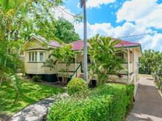 9 Yarradale St Newmarket QLD 4051 1 Day to Auction, Owner Must Sell on the Day! It's time to get serious this family home on 814m2 of level land is selling. If you think you can't afford it, think again. The owners of this property NEED this to sell. Come along and inspect. Don't drive past and wish you had of attended the auction as the 'the new owners got it for a steal'! Sometimes a gem appears - it's what you do next that matters! An opportunity to buy a comfortable family home in a great location, with plenty of future potential is now available. The home is a perfect blank canvas in an undeniably outstanding location. This property offers such scope that the options are plentiful - keep as is, update or remove (STCA). Only 5klm to Brisbane CBD and capturing wonderful views to the city, this great house is located in one of the best streets in Newmarket. Sitting on a flat 814 sqm block of land, this replica Queenslander is looking for a new owner. Spread over two levels, the top level features 3 bedrooms all with air-conditioning and solid timber floors. The living, dining and kitchen are all on this level, with the dining area opening onto the large back deck with views to the city. The lower level features a very large family room plus 4th bedroom or study and a second bathroom. An extra bonus is the large garage which has parking for 3 cars and storage. Situated within walking distance to cafes, shopping precincts, parks, bike-ways, Wilston State School, bus and rail transport, you will love that this property is so convenient to everything. Features include: Large, flat 814 sqm block Solid timber floors Generous timber deck Sought after location with city views Only 5klm to CBD Call now to arrange an immediate inspection, properties such as this are extremely rare. We are selling! Disclaimer This property is being sold by auction or without a price and therefore a price guide can not be provided. The website may have filtered the property into a price bracket for website functionality purposes.