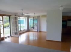 85 Narrung Rd Meningie SA 5264 $369,950 BEAUTIFLLY PRESENTED Property ID: 9547493 Positioned high on elevated allotment of approx 2.5 acres to take in the lake views, this lovely home has 3 bedrooms (master with ensuite & built-in robe) + study or 4th bedroom, timber kitchen with walk-in pantry, dining, family room, lounge with slow combustion wood heater, 3-way bathroom & laundry. Features of this property are ducted reverse cycle air-conditioning throughout, return verandah & covered entertainment area with fish pond & magnificent garden with fire pit in the centre. Outside is double carport, double & single garages, approx 10,000 gallons of rainwater storage & watering systems over the well established lawns & gardens. Land Area 2.5 acres