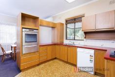 48 Elston St Brooklyn Park SA 5032 $510,000 - $530,000 Huge Family Home On Spacious Allotment Best Offers by 20th April at 3pm. What a great opportunity to secure yourself a solid brick 5 bedroom home in a highly sought after area of Brooklyn Park! A perfect home for a growing family or ideal for an investor looking for a property that is located in the middle of the city and the beach with good rental returns. Built in the 1950s, this home has a lovely original solid 'dressed' stone frontage with some recent additions like an updated bathroom with second toilet and under cover areas for entertainment. Some features include: - 5 Bedrooms + study/sunroom - Kitchen which includes a pantry, electric h/p, dishwasher and new wall oven - Reverse cycle split air-conditioning in all the bedrooms and the living area - Evaporative cooling in the living areas and main bedroom - Carpet in all the bedrooms and living area - X2 toilets - Laundry under the main porch - Large pergola area for entertainment - Carport for 2 cars and single car garage/ workshop - Storage shed Exciting opportunities like this don't come up too often, so don't hesitate to come down and have a look. For other information and open times contact your local agent Andrew Baldino of LJ Hooker Mile End on image: chrome-extension://lifbcibllhkdhoafpjfnlhfpfgnpldfl/call_skype_logo.png0422 341 797 or email: andrew@ljhooker.me Other information: Council: City of West Torrens Zone: R20 â?? Residential (Policy Area 20) Council Rates: $1,338.65 per annum Allotment size: 641sqm RLA 242629 Property Snapshot Property Type: House
