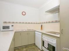 113/14 Boolee Street Reid ACT 2612 $295,000 *UNDER OFFER* Fantastic Location! The 'Monterey Apartments' - Leave your car keys at home and save on petrol as Future owners can look forward to the great entertainment, retail and dining opportunities all within walking distance. This conveniently located 1 bedroom fully furnished and equipped apartment is within walking distance of City offices, the Australian National University, Canberra Centre, Glebe Park and Commonwealth Park. Enjoy all the City has to offer at your doorstep. Features include: - Walking distance to ANU - Fully Furnished and equipped - Approx 17 sq m living/ dining area - Great location, walking distance to Canberra City - Tennis court and swimming pool for use of residents - 1 allocated car space - Close to Public transport PROPERTY DETAILS $295,000 ID: 361638