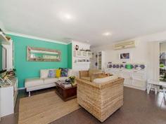 43 Eumundi St Ormeau QLD 4208 $419,000 Neat as a Pin! you Must See This One! Presentation is outstanding with this property, just move your things in and enjoy. Located at the end of a cul-de-sac in the Jacobs Ridge precinct, this 4 bedroom home is well worth the look. It features, Great master bedroom with ensuite All bedrooms with ceiling fans Air conditioned living/dining space Quality kitchen with stone benchtops Private outdoor entertaining area Fully fenced 616m2 block If you are looking for a property with nothing to do and a block of land over 600m2, then you must look at this property, call/email now for more information and viewing times. Disclaimer: We have in preparing this information used our best endeavours to ensure that the information contained herein is true and accurate, but accept no responsibility and disclaim all liability in respect of any errors, omissions, inaccuracies or misstatements that may occur. Prospective purchasers should make their own enquiries to verify the information contained herein.