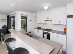 14 Glenalbyn Cl Strathalbyn SA 5255 $449,000 "Picturesque Presentation" Property ID: 9556944 Situated in a newly developed estate close to schools, with access to riverside walk ways, playground and park facilities is this magnificent 4 bedroom, 2 bathroom home. Set on 725sqm, this stunning property has not a hair out of place. The home built in 2012 has a bright and neutral colour tone throughout. A rendered facade keeps the home feeling modern and fresh while internally the home is complemented by tile flooring and carpet to the lounge and all bedrooms. The master suite privately positioned at the front of the home, has a walk-in robe and ensuite while the remaining three bedrooms have built-in robes. Storage in the home is not an issue with an independent store room located off the main hallway. A large lounge room could double as a theatre room and offers a great space to sit, relax and watch a movie. The open plan design has a slow combustion heater which heats the whole home with beautiful natural heat and a split system air conditioner to keep you comfortable all year round. The fantastic kitchen is perfect for the keen cook with plenty of bench space and a large walk in pantry. The large family area opens up onto the outdoor entertaining space. The stained timber pergola is complimented by a rich timber deck and led lighting. The amazing low maintenance garden adds beautiful colour to the yard as every inch of this property has been completed with style and taste. Along with the double garage under the main roof a 6m x 3.6m shed is a great work shop and storage area. With the cleverly designed property storing a caravan already, vehicle access to the rear is available. This beautiful home is complete and ready to enjoy. Land Area 725.0 sqm