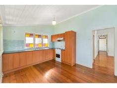 188 Latrobe Terrace Paddington QLD 4064 Business or Pleasure When it's All About the Position! Character and charm ooze from this pre-war cottage in a prime location on Latrobe Terrace, the heartbeat of this vibrant inner city suburb. A blank canvas, the property boasts views to the city skyline and southern ranges. Ready for a splash of paint or an elaborate makeover this is an opportunity not to be missed. The successful buyer will enjoy the benefits of investing in Paddington and or running their home business from this high profile spot. Open the front door, step through the threshold and relax in the sunroom, sit and watch as the locals pass by. From here the home offers four (4) generous size bedrooms, large living room and modern eat-in kitchen. Recently renovated bathroom, bay window, polished timber floors and VJ's are just some of the character features on offer. A stone's throw from cafes, shops, Paddington's well known Antique Centre and all that surrounds, a 5-10 minute trip to the city and easy access to major freeways - quite a unique find! On 362m2 there is ample off-street parking and access beyond the house into the back yard. Long term investors adjusting their asset portfolio and have decided to sell. There is no better opportunity in the marketplace!