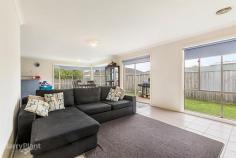 2 Trenton Ct Narre Warren South VIC 3805 $460,000 On The Family's Wish List! Sale by Negotiation Welcome to your new home, where all you have to do is unpack and starting living! This brick residence is perfect for vibrant family life with two spacious living areas, zoned bedrooms and two bathrooms. Overlooking the meals area and family room, the spacious kitchen is central to the home and offers plenty of cupboard space as well as stainless steel appliances including dishwasher. An ensuite accompanies the master bedroom along with a walk in robe, the remaining two bedrooms all have built in robes. The spacious rear yard is a blank canvas with ample room to build a shed, pool or large entertaining area with plenty of side access. Other bonuses include a double garage with internal access, ducted heating and large open plan study. Located opposite a private park in family friendly neighbourhood, this home is within walking distance to Strathaird Primary School, Good Start Early Learning Centre and a short drive to the newly redeveloped Casey Central Shopping Centre with shops, public transport and restaurants at your fingertips! Make an appointment to see your new home today! Features Ducted Heating Built-In Robes Dishwasher Remote Garage Study Price Guide: $460,000 plus buyers | Land: 628 sqm approx | Type: House | ID #534170