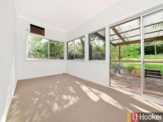 13 Warrawong St Eastwood NSW 2122 $1,350,000 - $1,450,000 Ready to re-build (STCA) with great location!!! This fantastic home is located in one of the desirable streets in Eastwood within walking distance of Eastwood station, shops, public schools and parks. * Good-sized bedroom * Timber Floor. * North facing * Lockup garage and extra car spaces * Modern and bright kitchen * 803 SQM LAND SIZE!!! * Ready for re-built (STCA) * Located just 12 minutes to town centre,schools and public transport. This quality home offers the opportunity to move straight in and enjoy, with quick access to Eastwood Public School, Eastwood Shopping Centre and city buses. OPEN INSPECTION: Saturday 12:00AM to 12:30PM) For more information, please feel free to contact Terry CHAU 0426-973-002 & Anthony Tam 0426-286-998 Property Snapshot Property Type: House Land Area: 803 m2