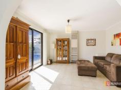 7 Boon Ct Paralowie SA 5108 $340,000 - $360,000 PICTURE PERFECT This amazing family home is set back from the road in a quiet court located close to the beating heart of popular Paralowie. Set out on a manageable block of 422m2 approx. This large family home offers space and sophistication without compromising. The front yard features established gardens to screen out the surrounding homes and carport parking for one car, in addition to the carport with roller door access under the main roof. The front windows all include electric roller shutters to add further security to the home. The front entry brings you into the warm and inviting front lounge room and dining area, with a feature heater and reverse cycle air conditioning. The main bedroom features walk in wardrobe and access to the modern two way family bathroom, there is also a separate toilet for added convenience and great for when guests are enjoying the fabulous space on offer. Down the hall are a further two good sized bedrooms with space for the kids to spread their wings and a fourth double bedroom to the rear of the home with built in robes to all. The updated gas kitchen is centrally located with microwave niche, breakfast bar overlooking the dining area and family room that both open up onto the rear yard. Off the dining room is the fabulous alfresco area featuring timber feature wall, BBQ alcove and lush tropical garden bed. It makes for a great place to sit and relax overlooking the in-ground solar heated salt water swimming pool. To the rear of the home is a well presented lawn courtyard with large tool shed housing the pool pump and equipment. There is also a neat storage shed to the side of the home under the carport. There is also a 1.5kw panel solar system together with ducted evaporative cooling and gas wall furnace in the family room that quickly heats up the whole home on those chilly day. Whether you're a young couple looking for a solid first home, a growing family looking for space to spread out or a couple looking to downsize without losing out on quality or sacrificing lifestyle options this home is perfect for you! LJ Hooker sells more homes in SA than anyone else, so call Meg Meadows from LJ Hooker Salisbury on image: chrome-extension://lifbcibllhkdhoafpjfnlhfpfgnpldfl/call_skype_logo.png0419 871 777 and let us land you in your dream home! The Vendor's Statement (Form 1) will be available for perusal by members of the public:- (A) at the office of the agent for at least 3 consecutive business days immediately preceding the auction; and (B) at the place at which the auction is to be conducted for at least 30 minutes immediately before the auction commences Property Snapshot Property Type: House Features: Built-In-Robes Ceiling Fan Dining Room Ensuite Family Room Lounge Toolshed Verandah