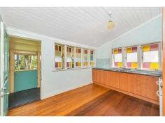 188 Latrobe Terrace Paddington QLD 4064 Business or Pleasure When it's All About the Position! Character and charm ooze from this pre-war cottage in a prime location on Latrobe Terrace, the heartbeat of this vibrant inner city suburb. A blank canvas, the property boasts views to the city skyline and southern ranges. Ready for a splash of paint or an elaborate makeover this is an opportunity not to be missed. The successful buyer will enjoy the benefits of investing in Paddington and or running their home business from this high profile spot. Open the front door, step through the threshold and relax in the sunroom, sit and watch as the locals pass by. From here the home offers four (4) generous size bedrooms, large living room and modern eat-in kitchen. Recently renovated bathroom, bay window, polished timber floors and VJ's are just some of the character features on offer. A stone's throw from cafes, shops, Paddington's well known Antique Centre and all that surrounds, a 5-10 minute trip to the city and easy access to major freeways - quite a unique find! On 362m2 there is ample off-street parking and access beyond the house into the back yard. Long term investors adjusting their asset portfolio and have decided to sell. There is no better opportunity in the marketplace!