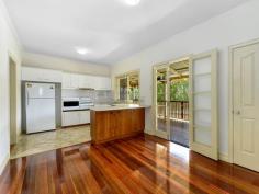 9 Yarradale St Newmarket QLD 4051 1 Day to Auction, Owner Must Sell on the Day! It's time to get serious this family home on 814m2 of level land is selling. If you think you can't afford it, think again. The owners of this property NEED this to sell. Come along and inspect. Don't drive past and wish you had of attended the auction as the 'the new owners got it for a steal'! Sometimes a gem appears - it's what you do next that matters! An opportunity to buy a comfortable family home in a great location, with plenty of future potential is now available. The home is a perfect blank canvas in an undeniably outstanding location. This property offers such scope that the options are plentiful - keep as is, update or remove (STCA). Only 5klm to Brisbane CBD and capturing wonderful views to the city, this great house is located in one of the best streets in Newmarket. Sitting on a flat 814 sqm block of land, this replica Queenslander is looking for a new owner. Spread over two levels, the top level features 3 bedrooms all with air-conditioning and solid timber floors. The living, dining and kitchen are all on this level, with the dining area opening onto the large back deck with views to the city. The lower level features a very large family room plus 4th bedroom or study and a second bathroom. An extra bonus is the large garage which has parking for 3 cars and storage. Situated within walking distance to cafes, shopping precincts, parks, bike-ways, Wilston State School, bus and rail transport, you will love that this property is so convenient to everything. Features include: Large, flat 814 sqm block Solid timber floors Generous timber deck Sought after location with city views Only 5klm to CBD Call now to arrange an immediate inspection, properties such as this are extremely rare. We are selling! Disclaimer This property is being sold by auction or without a price and therefore a price guide can not be provided. The website may have filtered the property into a price bracket for website functionality purposes.