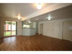 67 Kirkby Circuit Greenacres SA 5086 $495,000 This one is a beauty, about 12 minutes from the City. Across the road from Hampstead Park Primary School. 3 big bedrooms, all with built-ins and ceiling fans. Separate lounge. Open plan kitchen, meals and family area. Gas cooking, large pantry, good benchtop space. Main bathroom plus visitor’s toilet and vanity. New carpets and kitchen floors – lots of storage on both levels. Ducted cooling and gas space heating. Nice backyard with undercover barbeque area. Long garage for two cars with storage space and house access. A good buy in a great location. On a corner block of approximately 450sqm. Built in 1995. Dennis Agostini LJ Hooker St Peters image: chrome-extension://lifbcibllhkdhoafpjfnlhfpfgnpldfl/call_skype_logo.png0422 526 437 RLA 61345 Property Snapshot Property Type: House House Size: 190.00 m2 Land Area: 452 m2 Features: Outdoor Entertaining Fully Fenced Built-In-Robes
