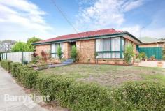 2 Ellerslie Ct Noble Park North VIC 3174 $500,000+ Versatile Family Home with Great Prospects With warmth and homely charm, this home is destined to have appeal for all buyers with its immaculate presentation and great location. Positioned on a corner block of 554m2 (approx) within walking distance do Waverley Gardens Shopping Centre, schools, transport, parks and quick access to main thoroughfares - it's the perfect home for first home buyers, families and wise investors. Room to entertain outdoors, room for kids and pets to play, room for cars to park, room for everything... this has it all. Inside can only be described as light, bright and comfortable. This is the true meaning of great home to enjoy! It features a spacious lounge room leading to a dining area and modern kitchen with an abundance of cupboards, gas appliances and dishwasher. There are also 3 good sized bedrooms all with built in wardrobes. Complimented by double lock-up garage, gas ducted heating and split system air-conditioning. Don't miss out on opportunity to secure a great home in a brilliant location - call for inspection today. Features Ducted Heating Built-In Robes Price Guide: $500,000+ | Land: 554 sqm approx | Type: House | ID #531047