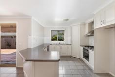 10 Pontisford Ct Kilmore VIC 3764 $320,000 to $350,000 Fantastic Family Size Home Come home to this large family home set on a fantastic 715m2 allotment in a quiet court location. Boasting two separate living zones, large fully appointed kitchen, spacious outdoor entertaining areas and the choice of three bedrooms and a study or four bedrooms this home is equipped to cope with the modern family. Features include two bathrooms, en suite to master bedroom, two separate toilets, double lock up garage, side gates for access to the side yard, ducted heating and cooling plus much more. Price Guide: $320,000 to $350,000 | Type: House | ID #533130