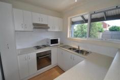 39 Frederick St Richmond SA 5033 $435,000 - $475,000 Modern Home â?? Extra Large Yard! A perfect investment or home, you will love this property as much as we do! Featuring: - 3 large bedrooms with built in robes - Kitchen has stainless steel appliances, loads of bench space & storage, with views overlooking the rear yard - Carpeted throughout living areas and bedrooms, floating floor boards throughout the rest of the home - 2 bathrooms, main with vanity, separate shower & bathtub -The 2 other bedrooms are north facing - Undercover carport with automatic roller door & gated access for a second car or ideal for the boat, van or caravan - Paved rear entertaining area - Clothesline - Rainwater tank - Fully fenced - Situated only a very short drive to the CBD, UNI SA, local beaches, cafes & shopping centers - Built in 2008 Richmond is BOOMING! A perfect home in sought after location: Contract Justin Peters on image: chrome-extension://lifbcibllhkdhoafpjfnlhfpfgnpldfl/call_skype_logo.png0423 341 797 for further information or inspection times. Rla 242629 Property Snapshot Property Type: House
