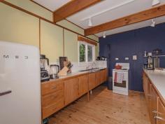 25 Oleander Rd Maslin Beach SA 5170 $670,000 The Shack on Oleander - 712m2 Property ID: 9446554 Pure 60’s in every way! This classic beach house is a blast from the past. Original features of the era and virtually untouched except for a few creature comforts such as a split system air conditioner. Comprising just 3 rooms upstairs, it’s compact but charming in its own way. Step out on to the deck for an inspiring vista which will satisfy the most discerning. The options here are simple: keep the “shack” and live a frugal existence or call it curtains on the old girl and set about designing either 1 or 2 new dwellings subject to creating another title and council consents. Whatever you choose to do you will be assured of the value with some of the best views of the Fleurieu. Homes in this street are at a premium so don’t hesitate to make the call. Land Area 712.0 sqm