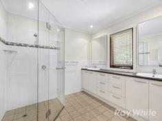 76 Robinson Rd Nundah QLD 4012 $575,000 Possible Nundah Dual Living a Rear Piece of Real Estate with so Many Options 76 ROBINSON ROAD NUNDAH This high-set home on a 587sqm block is a rare and sort after piece of real estate that offers endless opportunities and living arrangements. With the home nestled so closely to Nundah Village, public transport, new "up and coming" bars, cafes and restaurants you will rarely need to use your car. You have the opportunity to work with a Building Certifier to establish a relaxation from the Brisbane City Council in terms of the required ceiling heights and regulations for Dual Living. What's on offer. UPPER LEVEL * Master with built ins * 2 beds carpeted with window mounted air conditioning units * Study at the top of the internal stair * Stained pine floor boards throughout the living / dining * Stained glass doors closing the air conditioned living area off from the staircase * VJ walls with high ceilings oozing traditional Queenslander character * Renovated kitchen (7 yrs) with ample preparation space and 4 burner gas cook top * Stainless steel double sink, * Electric oven and Bosch dishwasher * Casement windows allowing the summer breeze through day and night * Bi fold doors from the living area opening out to North-facing Timber deck (shade sails adding extra privacy) * Large renovated bathroom (7 yrs) with over-sized glass framed corner shower * His and Hers vanity with generous bench space * His and Hers Mirrored cupboards for even more storage space * Separate toilet for convenience * External staircase to the backyard, laundry and drying area LOWER LEVEL * Just shy of standard height, the lower level provides a second living and dining area, kitchenette, bathroom and 3 large rooms with built-in robes. * Kitchenette with large fridge space and double stainless steel sink (plenty of cupboard space) * Living room central to all bedrooms and with large built in office/study * 2nd internal laundry to service downstairs living * Bathroom with single vanity and step up glass screen shower * Separate toilet * Further storage space under the internal staircase * Laundry door opens to an undercover patio area overlooking garden beds EXTERNAL * Fully fenced 587m2 block yard to the east and north of the house * Tin roof * Upper level weather board / lower level rendered brick * Undercover carport room for two small cars in tandem * Original shed to the east of the block plus additional shed to the north of the block * 5000L water tank with new pump for the gardens * Bird Avery excluded unless otherwise agreed upon between seller and buyer This property is being sold without a price and therefore a price guide cannot be provided. The website may have filtered the property into a price bracket for website functionally purposes. The home is being marketed through James Clark of The Clark Brothers Ray White so call James on (0419 22 77 00). LOCATION FACILITIES: * Coffee Shops 190m 2 minute walk * Nundah Train Station 600m 7 minute walk * Bus Stop (City direction) Sandgate Road 550m 7 minute walk * Goodstart Early Learning Nundah 600m 8 minute walk * Oxenham Park 900m 11 minute walk * Northgate Train Station 1.1km 13 minute walk * Nundah State Primary School 1.2km 16 minute walk * Northgate State School 1.7km 21 minute walk * Kedron Brooke bikeway 1.8km 6 minute bike ride * East-West Arterial 2.1km 4 minute drive * Southern Corss Way 3.4km 6 minute drive * Nudgee Beach 9.4km 15 minute drive * Brisbane Airport 9.9km 11 minute drive * Brisbane CBD - 13.3km 18 minute drive