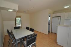 39 Frederick St Richmond SA 5033 $435,000 - $475,000 Modern Home â?? Extra Large Yard! A perfect investment or home, you will love this property as much as we do! Featuring: - 3 large bedrooms with built in robes - Kitchen has stainless steel appliances, loads of bench space & storage, with views overlooking the rear yard - Carpeted throughout living areas and bedrooms, floating floor boards throughout the rest of the home - 2 bathrooms, main with vanity, separate shower & bathtub -The 2 other bedrooms are north facing - Undercover carport with automatic roller door & gated access for a second car or ideal for the boat, van or caravan - Paved rear entertaining area - Clothesline - Rainwater tank - Fully fenced - Situated only a very short drive to the CBD, UNI SA, local beaches, cafes & shopping centers - Built in 2008 Richmond is BOOMING! A perfect home in sought after location: Contract Justin Peters on image: chrome-extension://lifbcibllhkdhoafpjfnlhfpfgnpldfl/call_skype_logo.png0423 341 797 for further information or inspection times. Rla 242629 Property Snapshot Property Type: House