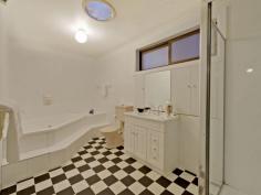 143 Patrick St West Hobart TAS 7000 $539,000 - $569,000 Location, Luxury and Lifestyle There is a saying in real estate ' location, location, location ' and this property as it! Situated at the top end of Patrick Street, just off Hill St, you have easy access to local shops and are just a stroll in one direction to the North Hobart strip, or take the other direction and you are in the city - the best of both worlds! The house itself has been designed for fun and function. For the entertainer there is a huge sun deck above the garage, with access to your very own indoor swimming pool! Imagine the summer pool parties you can have in this space! When the weather closes in you can move the party downstairs into the giant rumpus room, which has its own fireplace, plus a reverse cycle heat pump. You can also access you very own wine cellar from the downstairs rumpus. Upstairs there are four good sized bedrooms, all with built in robes, plus plenty of living space. Off the generous entrance hall is a large formal living room that opens up, via an archway, into the formal dining room. For informal occasions, the kitchen is large enough to accommodate family dining. With plenty of storage and work space plus the latest induction stove, this modern styled kitchen is perfect for the chef in your family. The family bathroom includes a separate shower and corner bathtub. Plus there are three separate toilets throughout the house. Outside is very easy maintenance with a concrete driveway leading to the double garage and workshop, which sits under the house. Looking for an inner city lifestyle, but need space? You need to inspect 143 Patrick St. West Hobart. Property Snapshot Property Type: House Construction: Brick Veneer House Size: 305.00 m2 Land Area: 450 m2 Features: Alarm Balcony Built-In-Robes Fenced Back Yard Remote Control Garaging