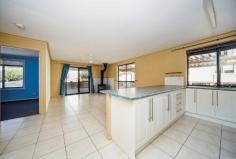 38 MacDonnell Terrace Springton SA 5235 $325,000 BEAUTIFUL RURAL OUT LOOK Property ID: 9434640 What a great property and lifestyle in the Barossa Valley. This property offers the best location and country living at it`s best. 3 bedrooms/ main with ensuite /walk-in robe, formal lounge/ split system air, open plan living kitchen/family room with combustion wood heater and ceiling fan. Great entertaining area as well as carport, large 3 bay garage, mains water and views afar. A MUST TO VIEW Land Area 1,010.0 sqm