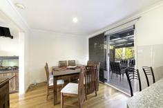 9 Colbeck St Mawson ACT 2607 $660,000+ Outstanding Family Home With A Little Bit Extra Auction to be held on Saturday 30th April at 1:00pm on-site. If you have been looking for the house that has that little bit extra for the teenagers or mum and dad, an inspection of 9 Colbeck Street, Mawson is a must! Upstairs comprises of a large living room, open plan kitchen and meals area, three generous bedrooms all with built-in-robes (two with reverse cycle air conditioning units), main bathroom with separate toilet and access to the verandah at the front and the covered outdoor entertaining area at the back. Downstairs has a bedroom/study, bathroom, open plan living/dining area and kitchenette – the perfect place for the teenagers or extended family. Out the back there is plenty of room for the kids and their equipment, the family dogs to run around and for the chef of the family there is a built-in barbecue and smoke house. If storage is something you need this house has an abundance of it, with extra room at the back of the garage, an enclosed room behind the garage, storage space next to the house and plenty more throughout! Other information: - 4 bedrooms - 2 bathrooms - 2 kitchens - 923m2 block - Double garage plus huge double carport (approx 2.8m high) - Neighbours to the rear only - Established gardens - Minutes away from schools, cafes, restaurants, Canberra Hospital, Westfield Woden and Mawson Shops Call Brodie on image: chrome-extension://lifbcibllhkdhoafpjfnlhfpfgnpldfl/call_skype_logo.png0450 468 843 to arrange an inspection today. Disclaimer: While all care has been taken in compiling information regarding properties marketed for sale, we accept no responsibility and disclaim all liabilities in regards to any errors or inaccuracies contained herein. All parties should rely on their own investigation to validate information provided. Have you got the BUG? Join our propertybug email service for a first look at our new listings. Property Snapshot Property Type: House Land Area: 923.70 m2 Features: Balcony Built-In-Robes EER: .0