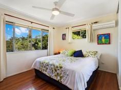 24 St Albans St Kenmore QLD 4069 $559,000 Dont Miss Out on This Opportunity! Put this at the top of your list for this weekend's open homes. Now inviting offers over $559,000. This has to be the best value in Kenmore by far! Inspect and buy this Saturday! Nestled in the highly sought after St. Albans Street precinct of Kenmore which is minutes from the vibrant Kenmore Plaza Shops dining and entertainment district. This cozy family home offers the perfect balance between location and lifestyle. The residence features 3 large bedrooms, 1 bathroom with luxurious spa, 2 separate toilets, 1 huge rumpus room, open plan kitchen, lounge and dining. The kids will also love the stunning swimming pool with ionized water system boasting fantastic health benefits and fully fenced back yard. There is also a double lock up garage with plenty of storage. This bright and airy home is the perfect family environment. From the polished timber floors to the deck overlooking the gorgeous pool and beyond to the BBQ area. This is the sort of home that you will wish you snapped up years ago! The yard is landscaped to be low maintenance and fully fenced. A Quick Snap Shot * Crimsafe screen doors and windows throughout * Large kitchen with loads of storage, gas cooking, dishwasher * Large master bedroom * All bedrooms with ceiling fans and Air - Con, mirrored built-ins in 2 of the rooms * Large tiled and centrally located bathroom with spa bath and stunning antique style vanity. * Double lock up garage * Downstairs powder room with basin * Downstairs laundry with external excess * Downstairs tiled utilities/rumpus room * A recently refurbished ionized swimming pool with brand new certified fence * Primary School Catchment - Kenmore South State School * Secondary School Catchment - Kenmore State High School Located only minutes from Kenmore Central shops this house is located on a very quiet street. You have a bus stop at the end of the street if needed and you are only minutes from the centenary highway and the brand new legacy way tunnel. You can be in the heart of the CBD in less than 10 minutes! If you rather there is also the Indooroopilly train station not far away. This home is convenient to the newly redeveloped Indooroopilly Westfield shopping centre. Parents will appreciate that schooling in this area is fantastic, Kenmore schools rate at 100/100 according to bettereducation.com.au Top Schools in Brisbane 2014. And only a stone's throw away! Major Bonus!