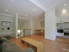 5/2 Edmondson Street Campbell ACT 2612 $440,000 Conveniently located Split level Townhouse This Spacious Split level townhouse in Edmondson Street, Campbell gives future owners the luxury of being so close to the City but still offers the chance to enjoy a quiet suburban setting with a number of parkland areas on your doorstep. Whether you are a first home buyer, live in owner or looking for a great investment to start or add to your portfolio, this property within one of Canberra's most sought after suburbs may be for you. Offering 24sq m of open plan living and dining with the living area opening out to a balcony that overlooks the parkland across the road. Conveniently located within walking distance of the local shops and only a 5 minute drive, 10 minute cycle or 25 minute walk to Canberra City Russell Offices, cafes and schools. - Two Bedroom - Large Private courtyard off the Master Bedroom - Spacious approx 11sq m bedrooms - 1 bathroom with bath and shower - 1 undercover car space - Visitor parking - Open plan Light-filled kitchen/living/dining - Split level design over three levels - Balcony off the living area - Relax and enjoy the views from the balcony - Generously sized laundry - Previously leased for $400 per week Strata - appox $620 per quarter Rates - approx $338 per quarter Land Tax - approx $410 per quarter Water - approx $160 per quarter PROPERTY DETAILS $440,000 ID: 366841