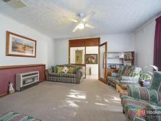 3 Sheringa Cres Salisbury Park SA 5109 $299,000 - $320,000 SOLID BRICK FAMILY HOME This hidden gem sits on a whopping approximate 654m2 block right in the heart of Salisbury Park. With beautiful parks just past the end of the street and being only a short distance to both the Lyell McEwin and Calvary Central Districts hospitals, as well as schools, Parabanks shopping centre and transport networks. The solid foundations of this 1972 built home will continue to stand the test of time allowing you the peace of mind to enjoy the fantastic lifestyle this home offers. From the front the home has a superb street appeal but upon entering you realise just how understated the home is. With large bedrooms, featuring built in wardrobes in bedroom 1&2, large family bathroom. The laundry boasts vast amounts of space for storage, with linen/storage cupboard off the hallway and extra cupboards in the laundry. The kitchen offers plenty of fridge space and storage as well as a gas cooktop with electric fan forced oven, all easily accessible from wherever you're relaxing. The large dining and living areas offer bright peaceful living with sweeping views out the window at the front and sliding glass doors to the rear. The large rear yard has fully established lawns and gardens with beautiful fruit trees. Afternoons are a joy with this home as it offers a large rear verandah and patio area. Huge double garage/rumpas with heating/cooling and heaps of storage. There is also a separate tool shed to tackle all your DIY jobs. The large carport area has plenty of space for two cars and a trailer/camper. All year round comfort is achieved with ducted evaporative air con, new reverse cycle air con. This home is sure to keep you cosy no matter what occasion. Also featuring a 5000L rainwater tank and 2.1kw solar unit (56 cent tariff return) to help cut down on your power and water bills. For more information on this well maintained home, contact Marco Fellegvari on 8258 1344 or image: chrome-extension://lifbcibllhkdhoafpjfnlhfpfgnpldfl/call_skype_logo.png0439 439 844. Property Snapshot Property Type: House Construction: Solid Brick Land Area: 653 m2 Features: Built-In-Robes Ceiling Fans Dining Room Gas Lounge Pergola Rain Water Tank Roller Shutters Shed
